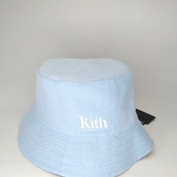 Imagen del producto KITH "BUCKET HAT" 