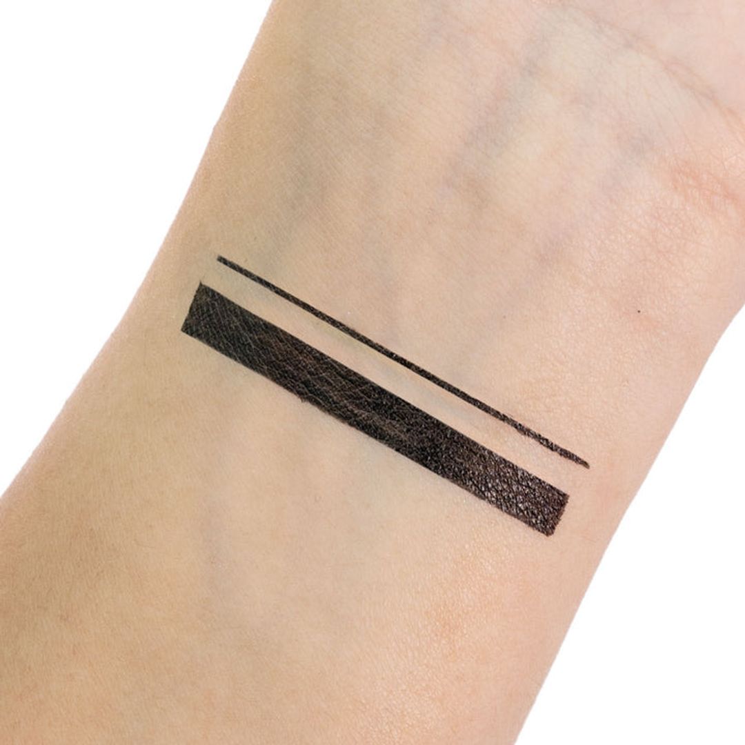 DELINEADOR PLUMÓN BEE TRENDY 