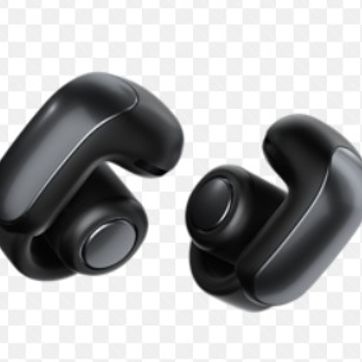 Imagen del producto Auriculares Bose Ultra Open Earbuds