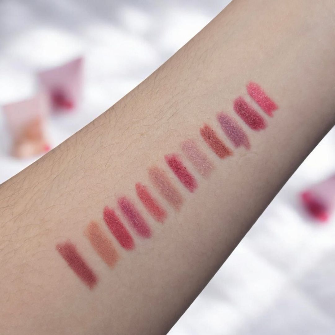 Lápiz delineador de labios Huda Beauty PH-B066