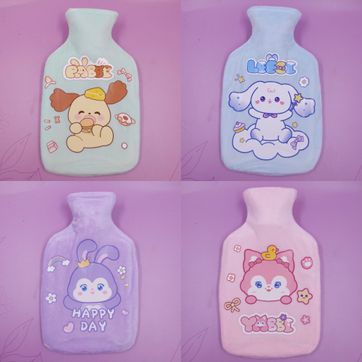 Imagen del producto BOLSA TERMICA REF JK13647