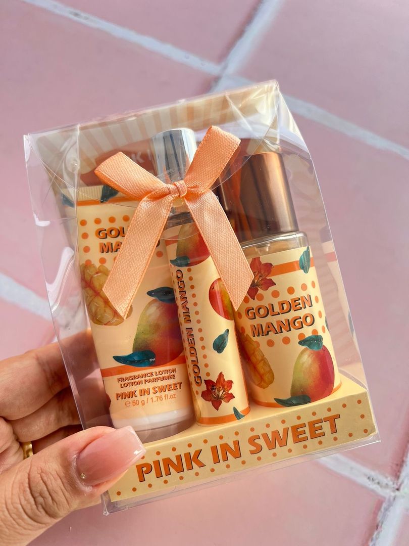 Combo regalo 