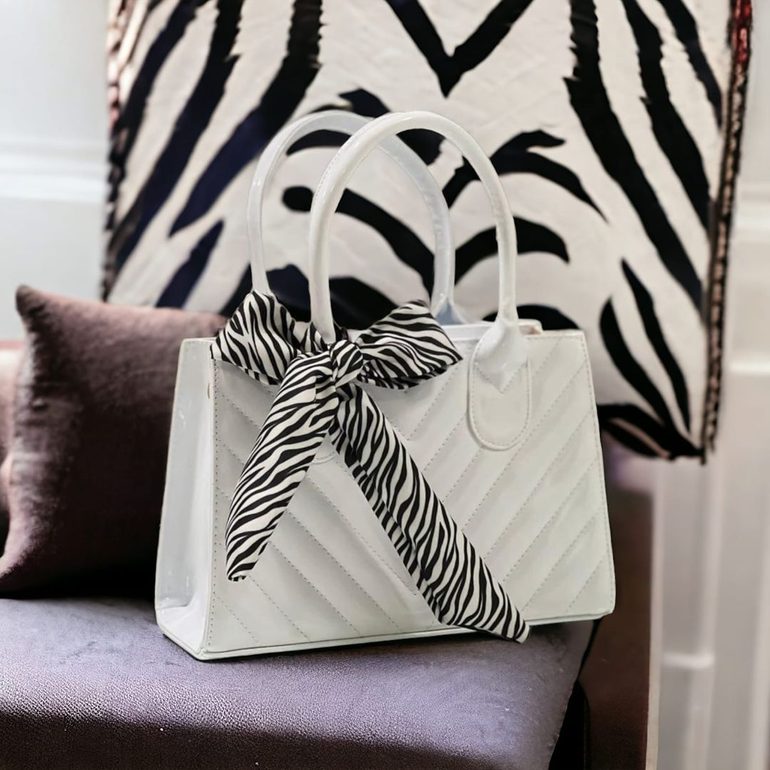 Carterita Gema Pañoleta