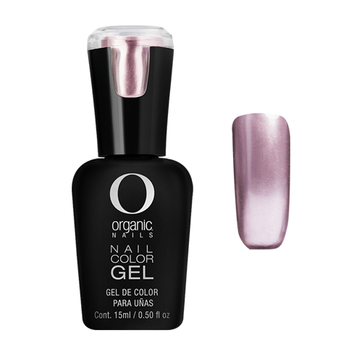 Imagen del producto 057 IRON PINK 