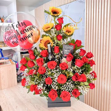 Imagen del producto Ref.9068