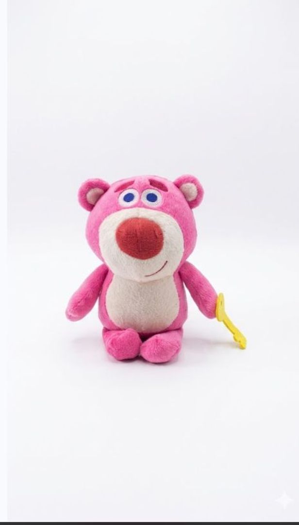 Lotso 35 CM