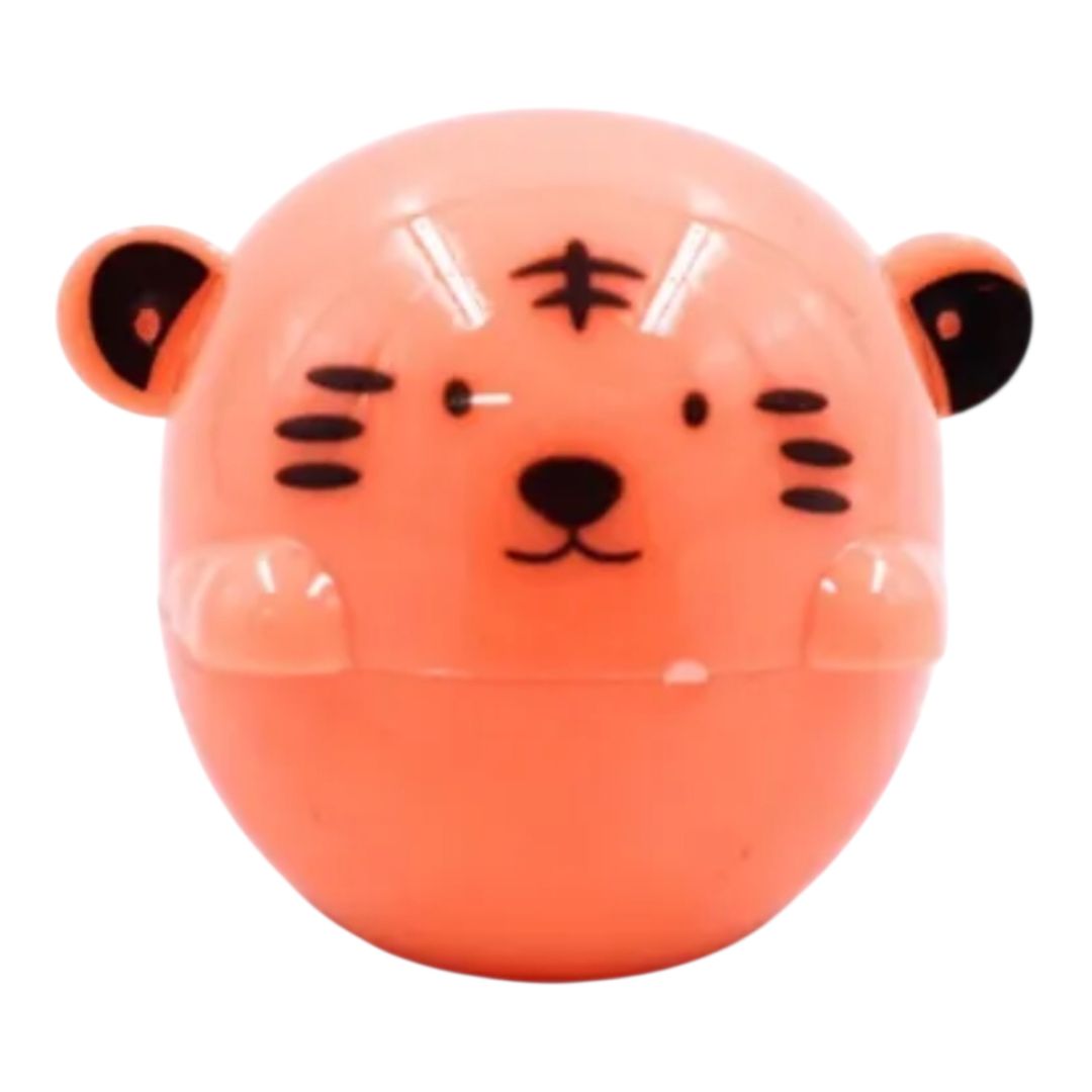 LABIAL HUMECTANTE DAY COLOR 0551