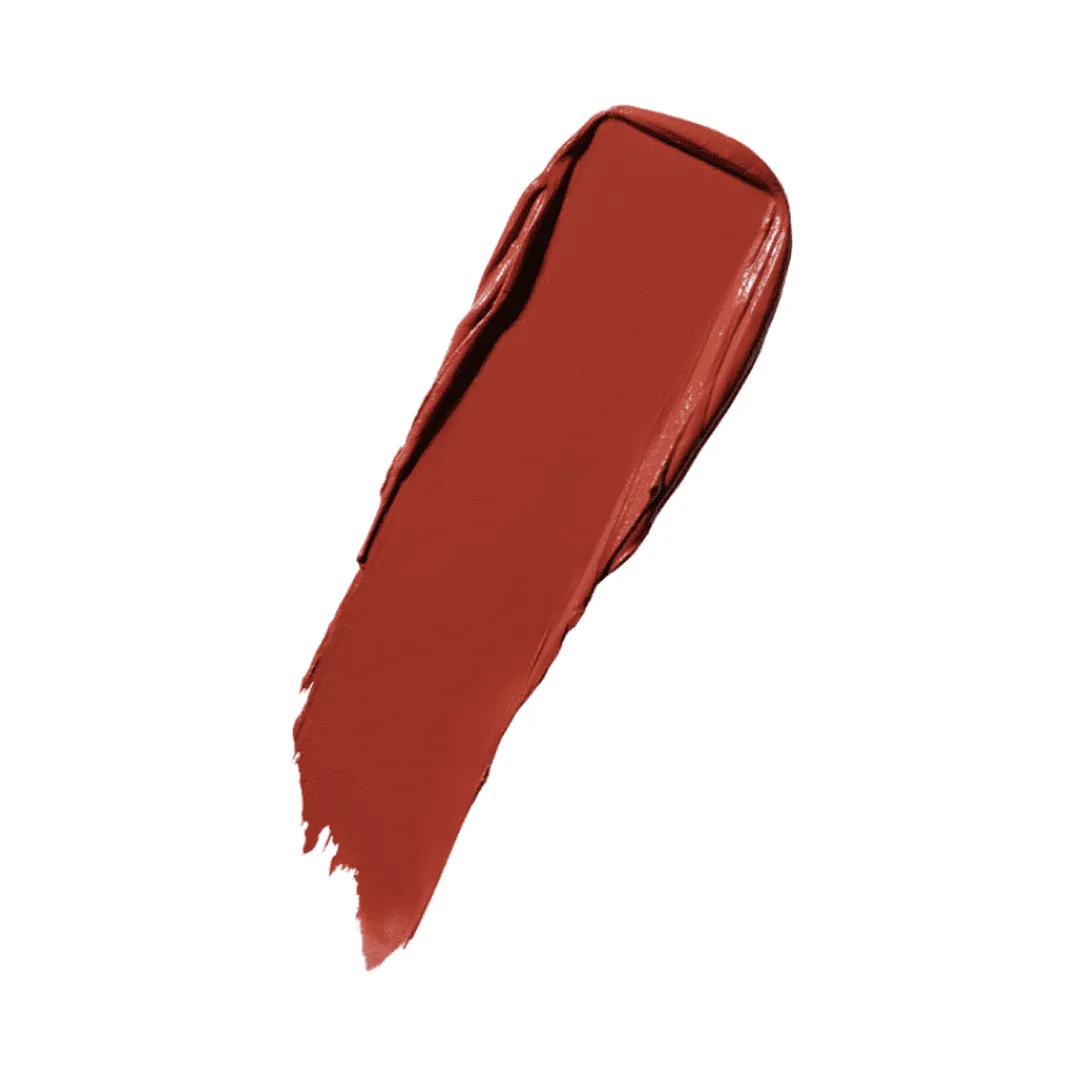 Labial Ximal Mate Sedoso - Marrakesh
