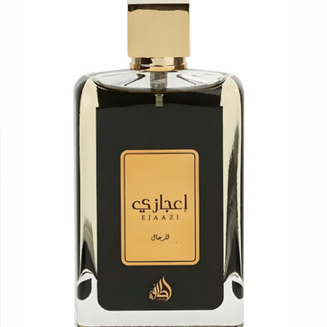 Ejaazi - imagen 1