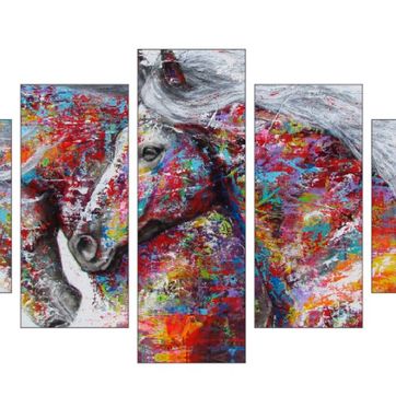 Imagen del producto POLÍPTICO 013