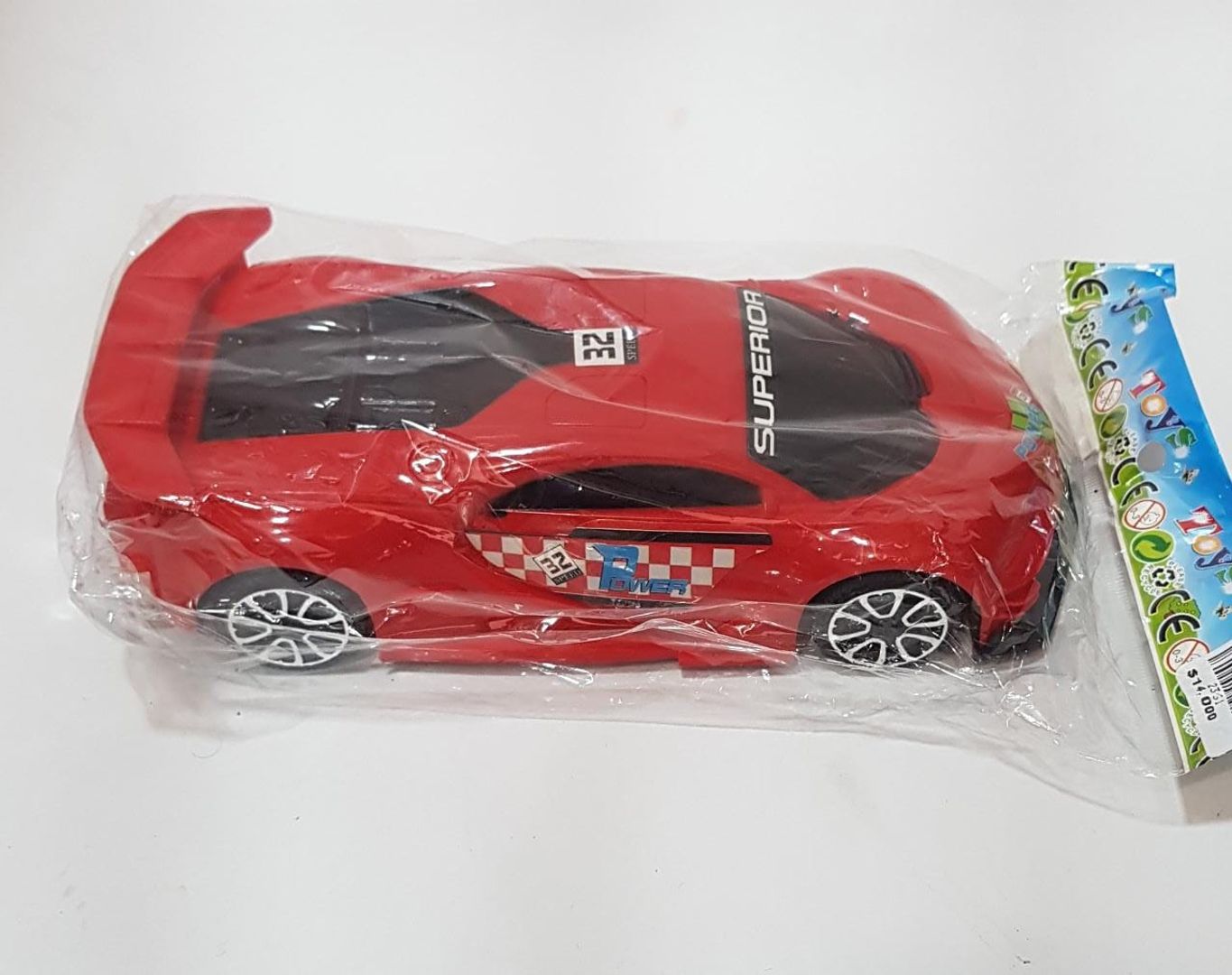 CARRO 014