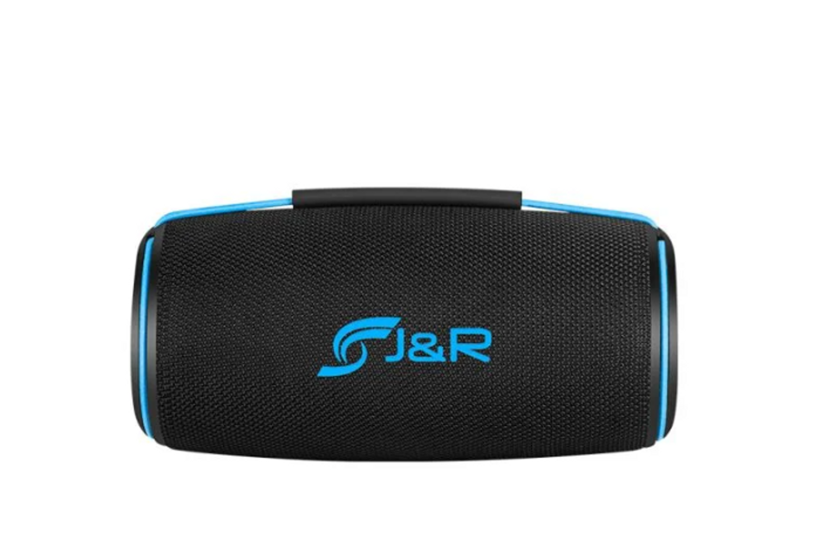 PARLANTE BLUETOOTH GLOWBEAT