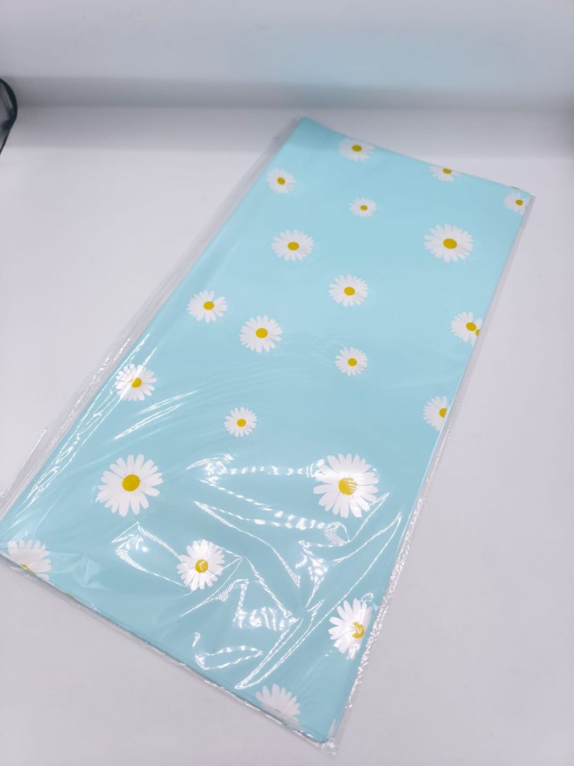 PQT PAPEL COREANO X 20 PM239