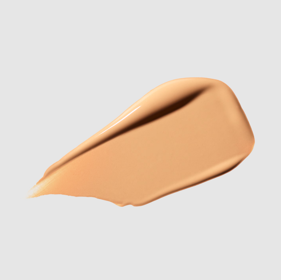 MAC STUDIO FIX 36HR SMOOTH ANGLES CONCEALER NUEVO