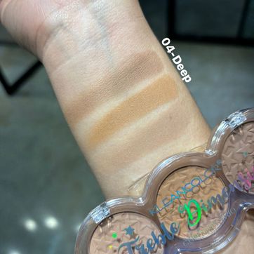 TRIO DE CONTORNO - imagen 5