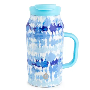 Termo TAL Conserva Frio 40 Oz - imagen 1