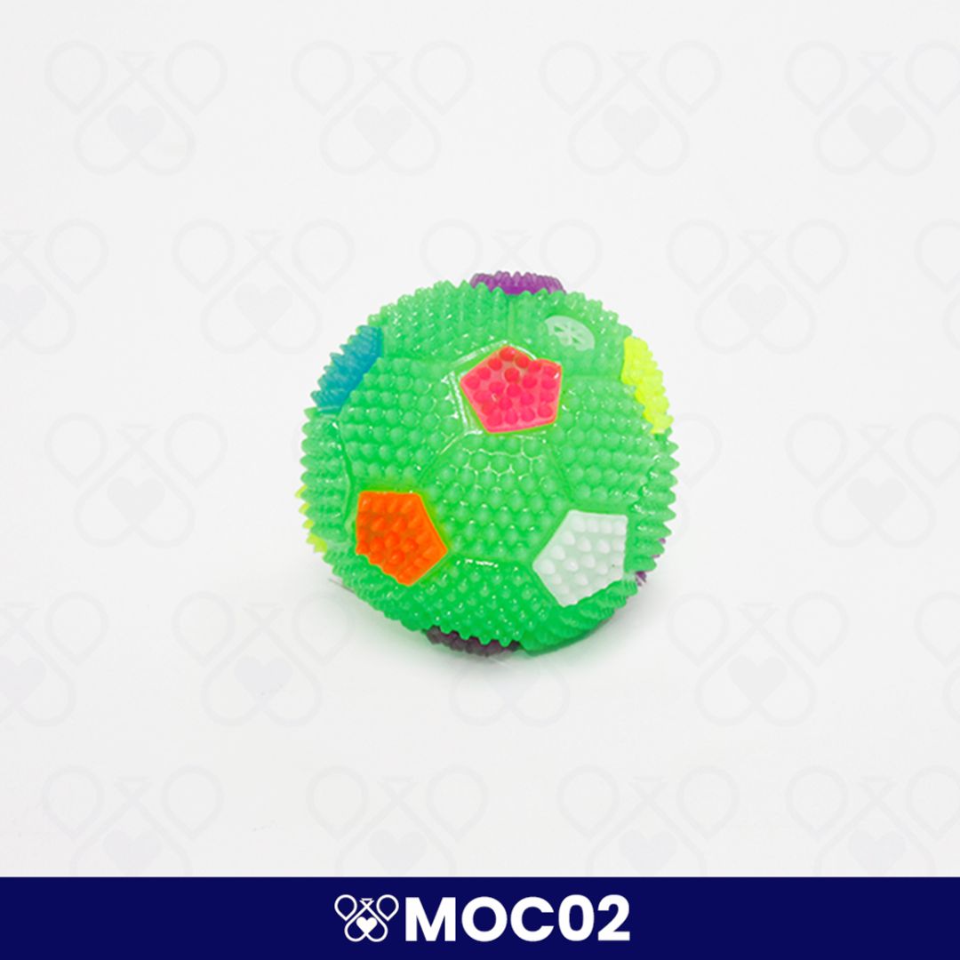 MOC02