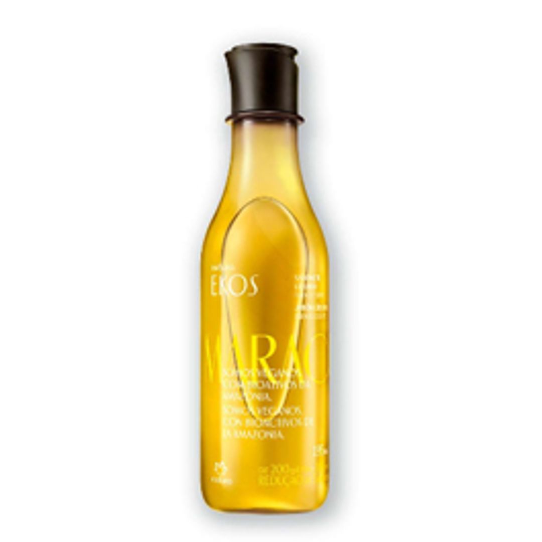 JABON LIQUIDO CORPORAL MARACUYA