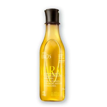 Imagen del producto JABON LIQUIDO CORPORAL MARACUYA