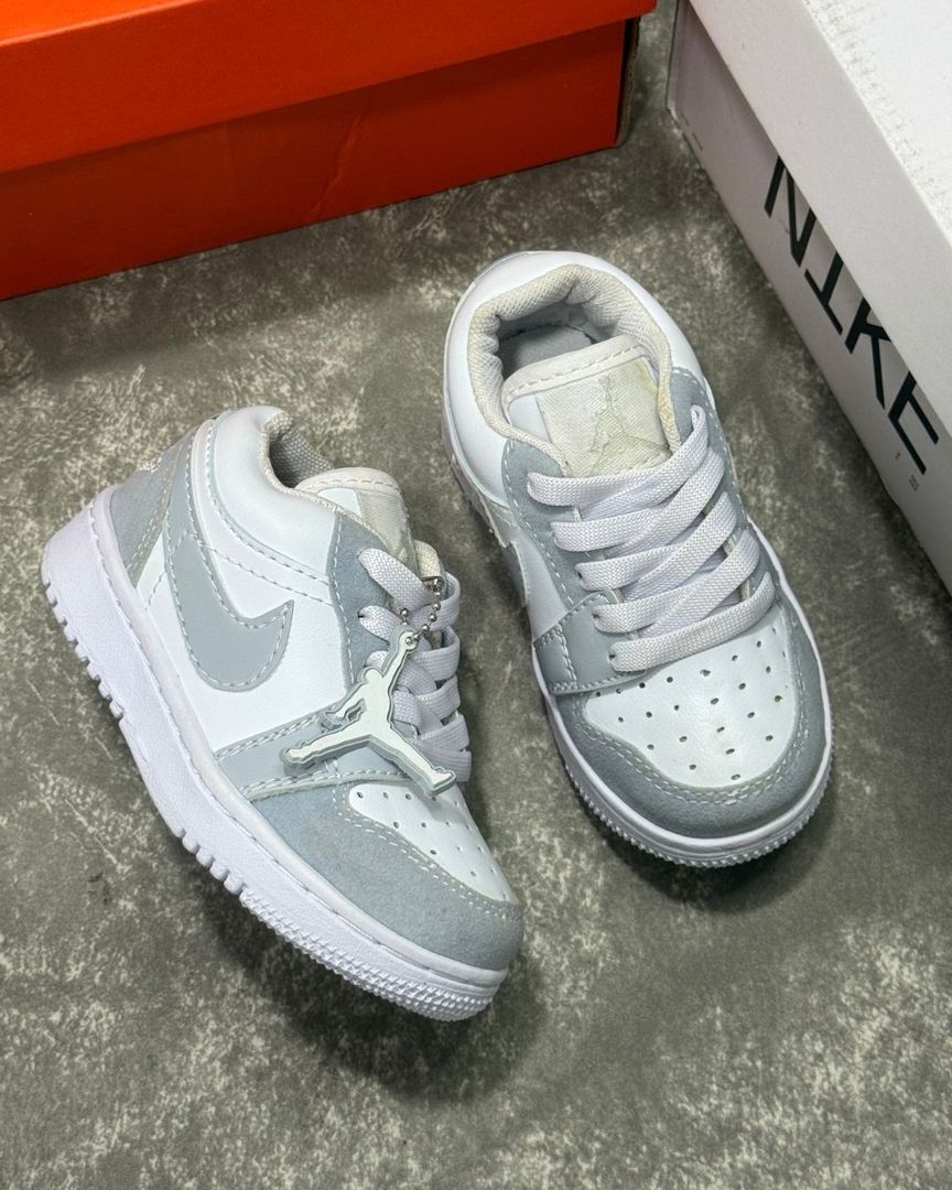 SB PARIS 