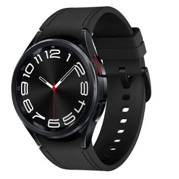 Imagen del producto GALAXY WATCH CLASSIC 6, 43MM