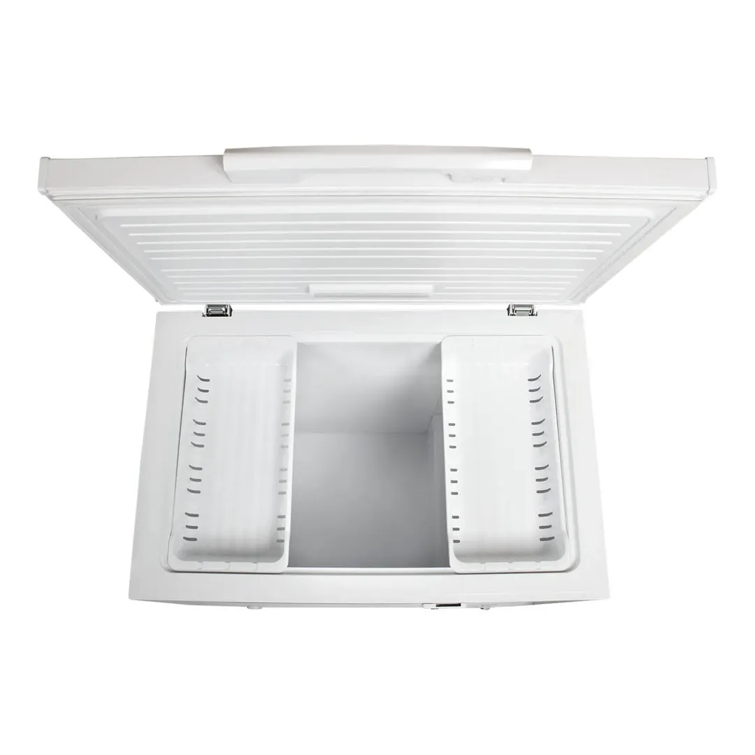 CONG KALLEY 198 LTS T. COFRE	