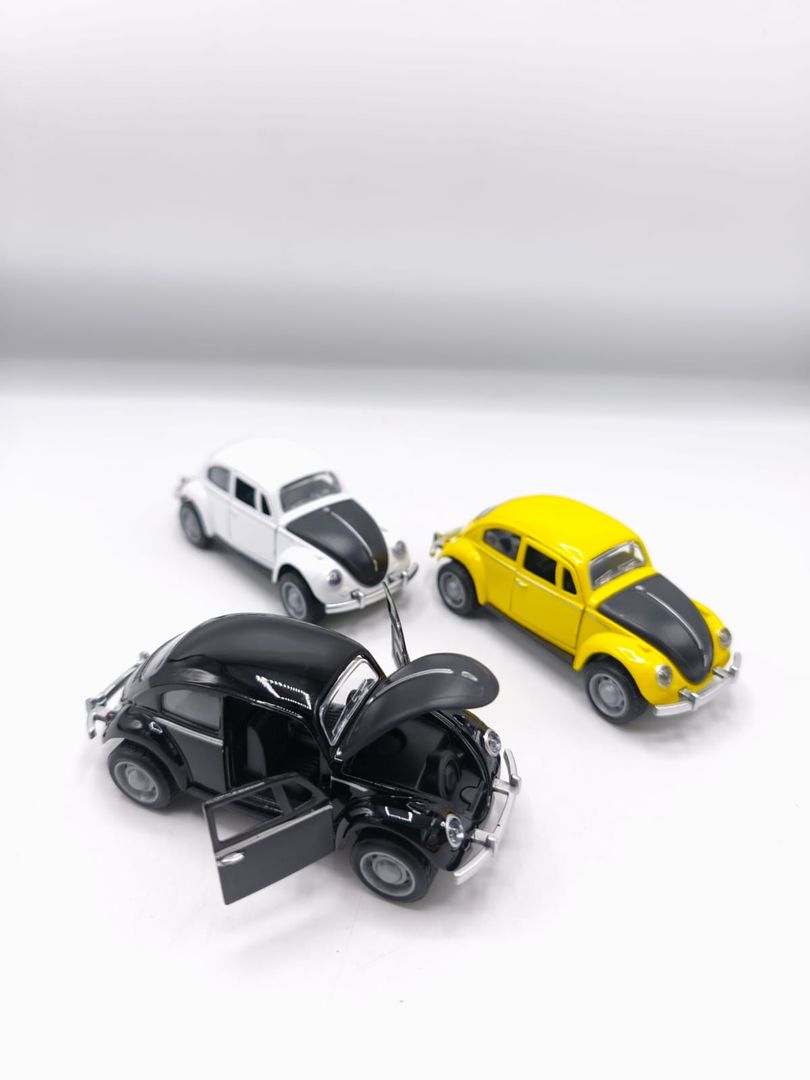 CARRO METALICO PM013