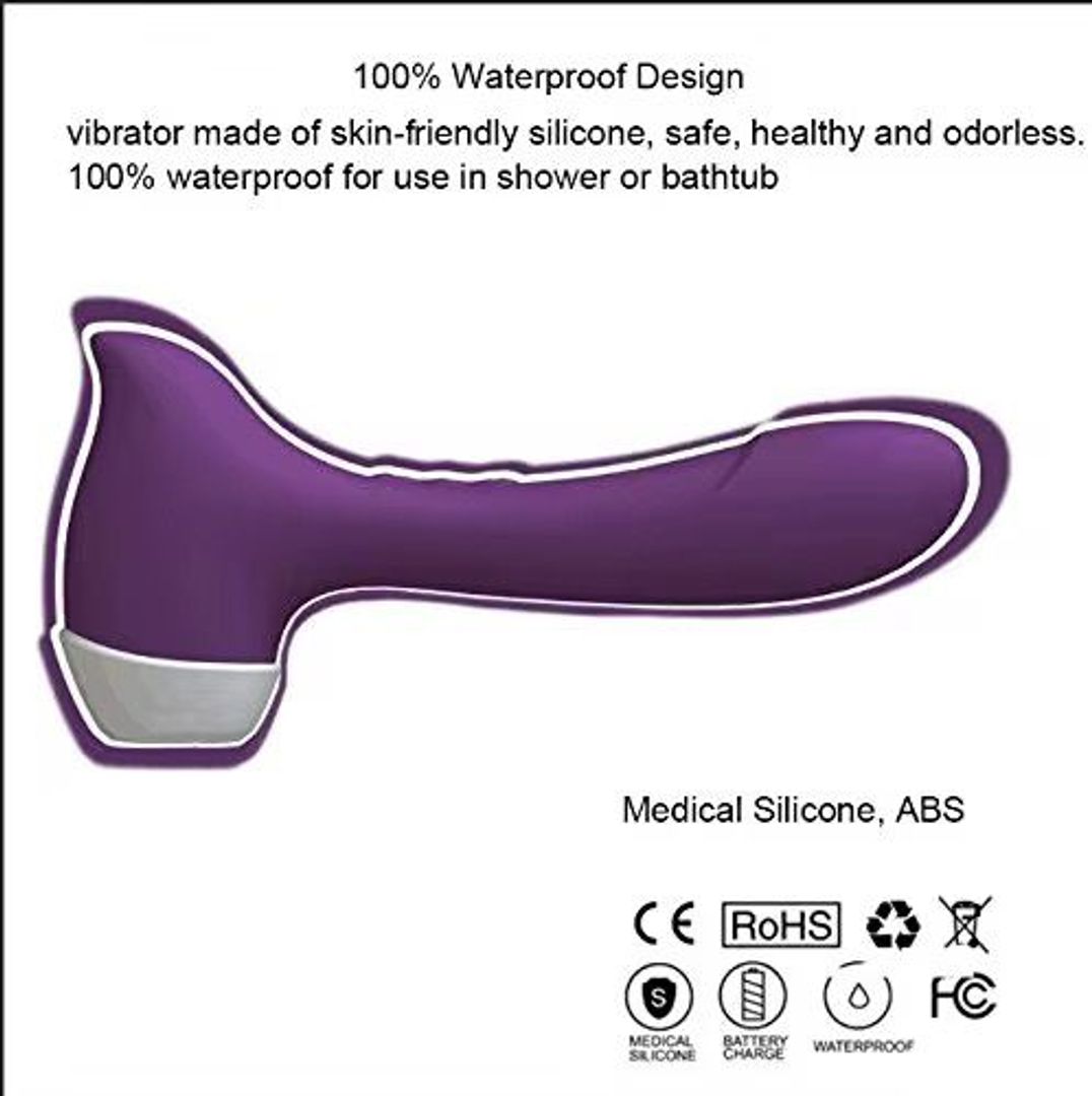 Juguete sexual FAJ2410-445