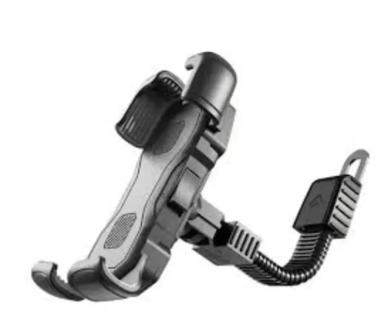 Soporte Celular Bicicleta o Moto Manubrio K355
