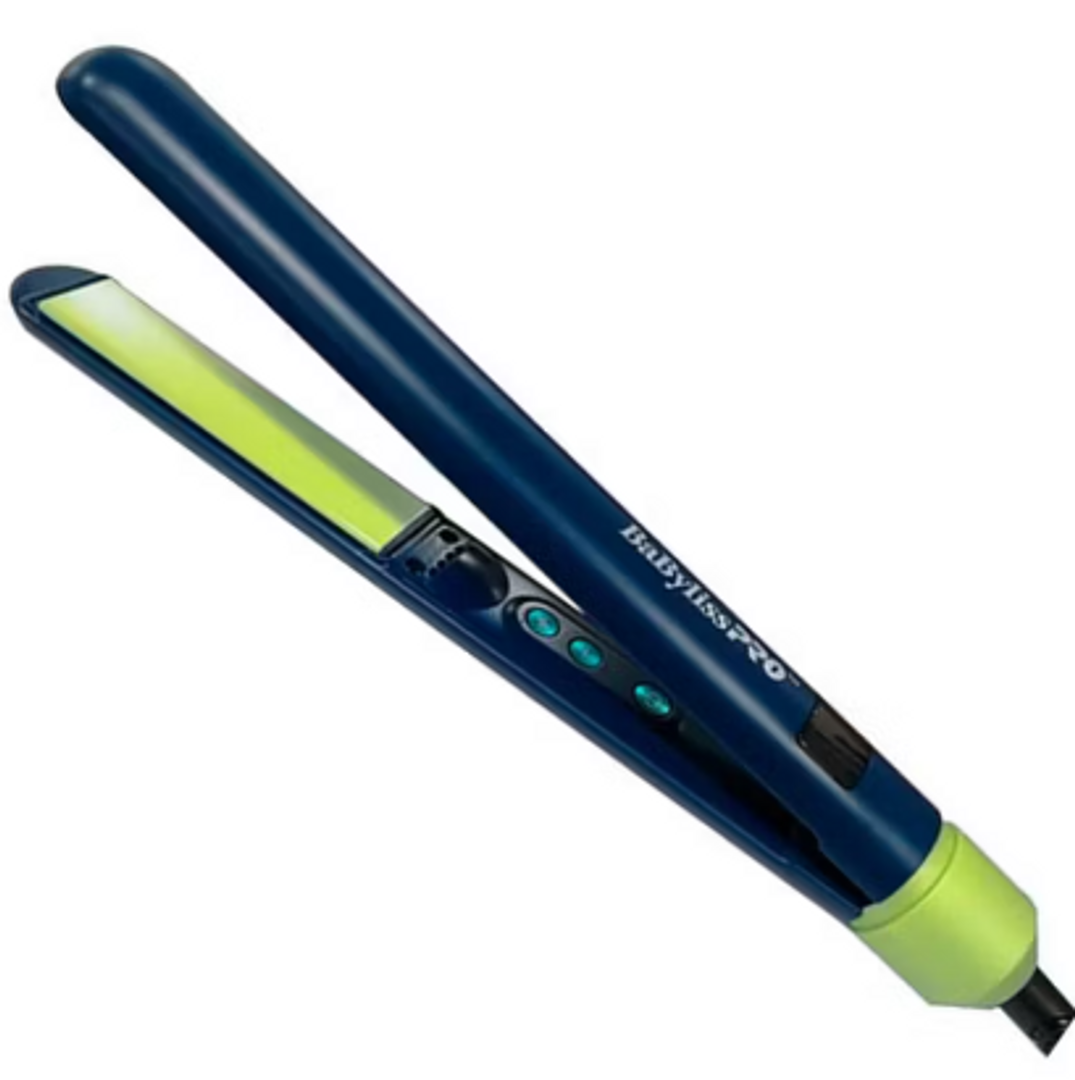  Plancha BaByliss PRO HIP 