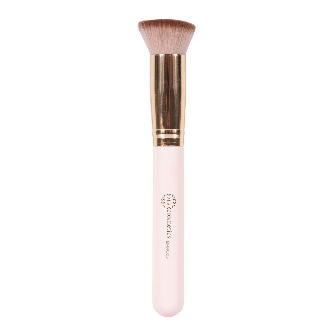 Brocha para corrector