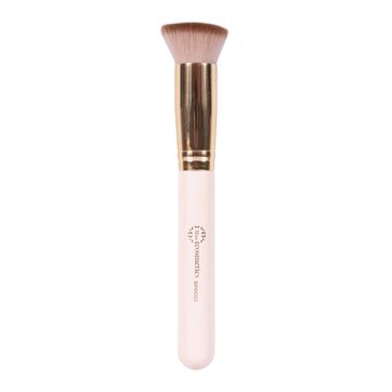 Brocha para corrector - imagen 1