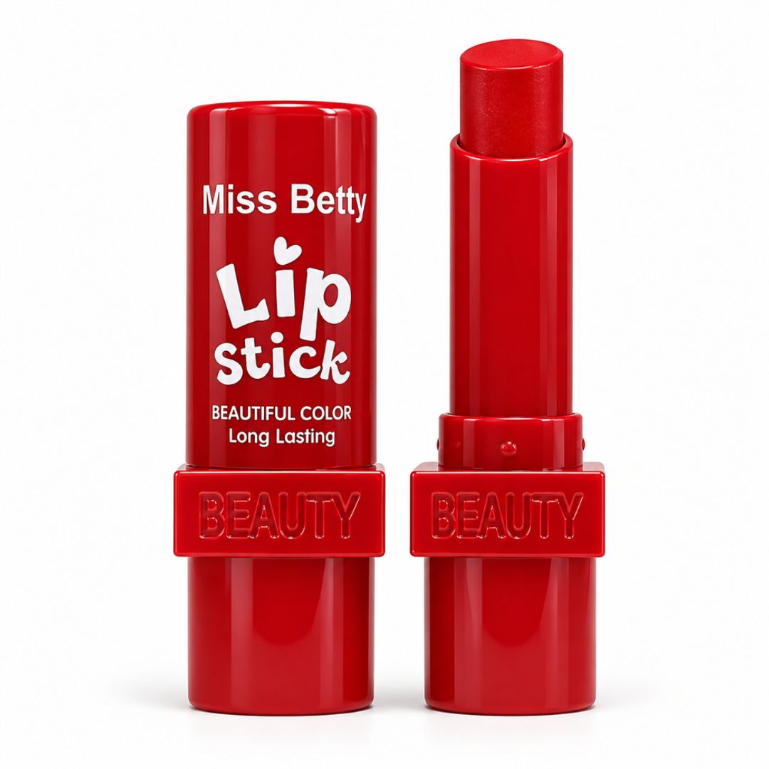 Labial cremoso