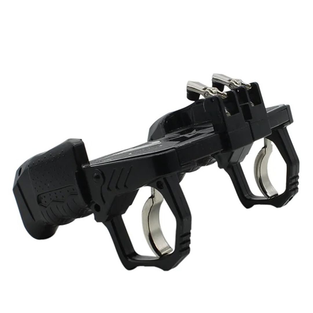 Game Pad para celular K21