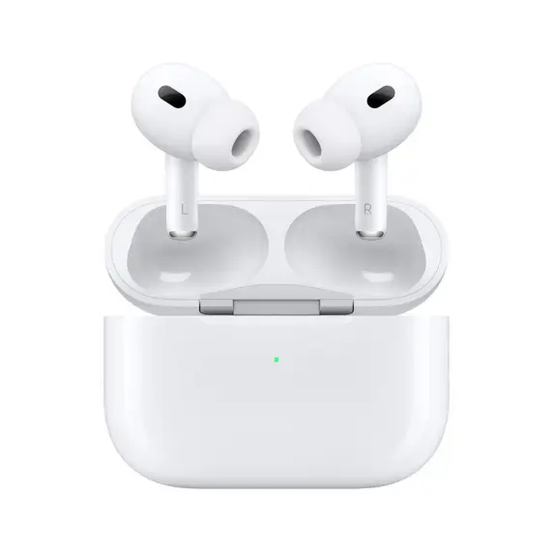 Airpods pro 2 original
