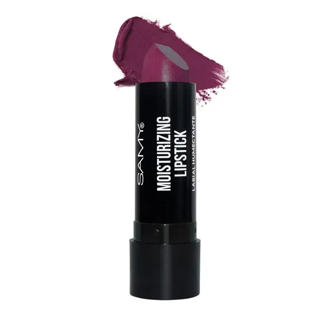 LABIAL BARRA HUMECTANTE #227 SAMY