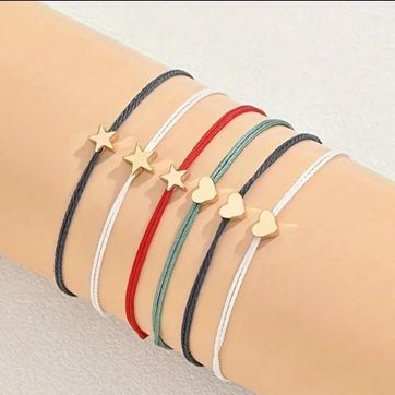 PULSERA  - imagen 2