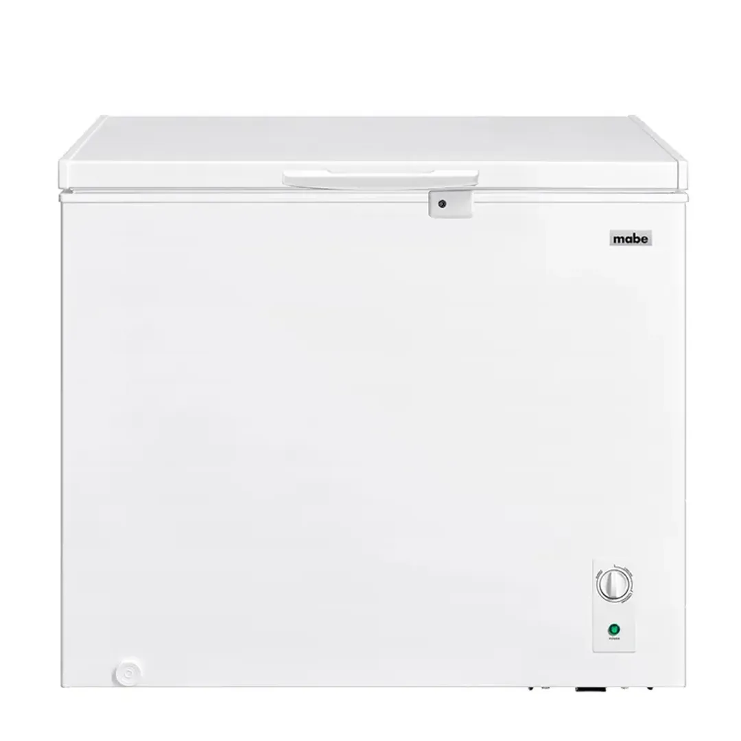 CONG ALASKA 198 LTS T. COFRE