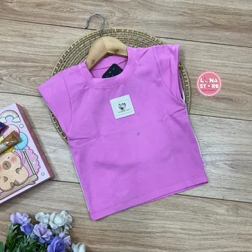 Imagen del producto TALLAS 10 