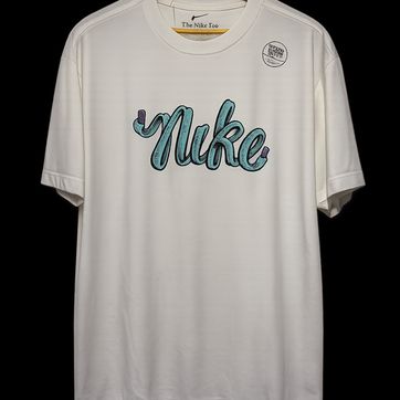 Imagen del producto CAMISA NIKE