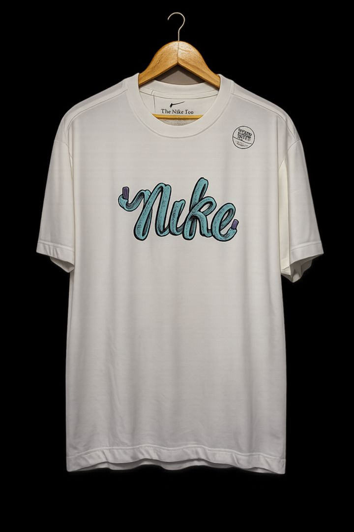 CAMISA NIKE