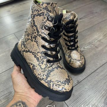 Imagen del producto TALLA 37, 36, 35, 34, 33, 32, 31, 30, 29