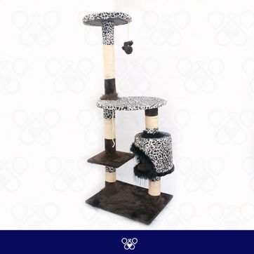 Imagen del producto GIMLUX