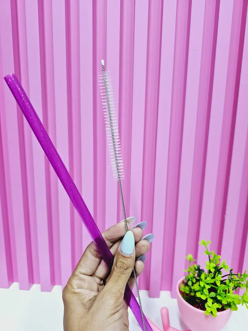 LIMPIADOR DE PITILLO