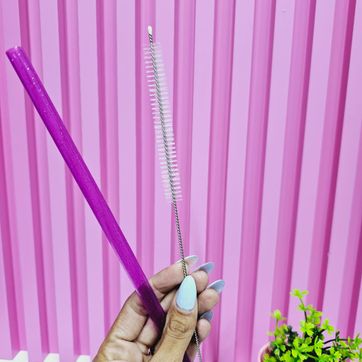 LIMPIADOR DE PITILLO - imagen 1