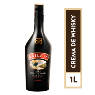 Imagen del producto Baileys Litro