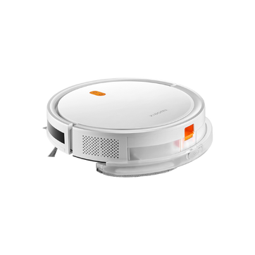 Imagen del producto Robot Vacuum E5