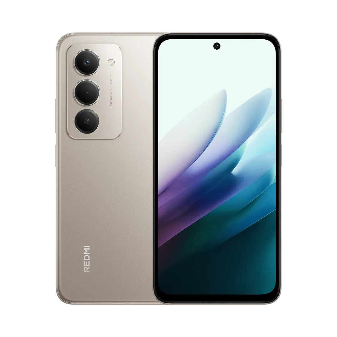 Redmi 15 256gb 8ram