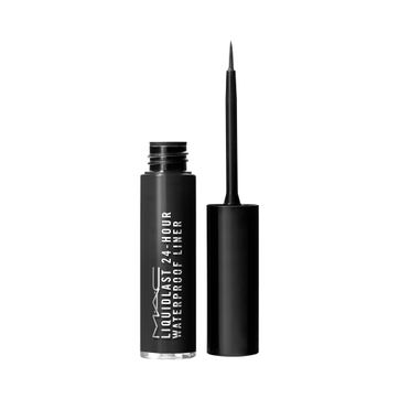 Delineador para Ojos Liquidlast 24 horas/A Prueba de Agua - Point Black - imagen 1