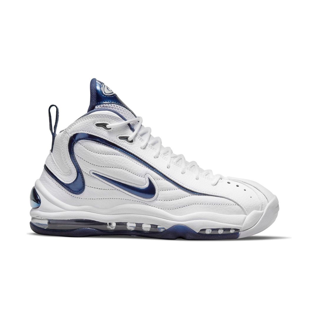 NIKE AIR TOTAL UPTEMPO (TALLA 9.5/10US)